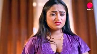 Hindu fucking 3some in the episode