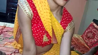 Milf does deep throating compilation