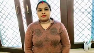 Desi stepsis fucking with step brother