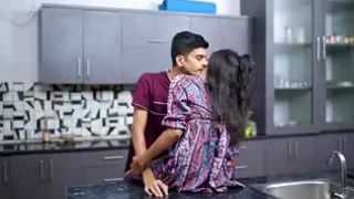 ment