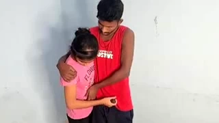 ment