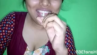 Beautiful virgin gets rammed
