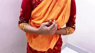 With pussy fucks with owner in the house