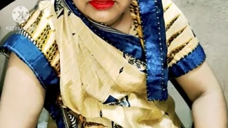 Desi bhabi fucking with brother-in-law