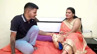 Nude pornstar fucking in couple