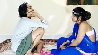 Hindi chudai xxx